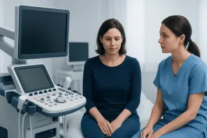 Frigidity: A Complete Medical Overview
