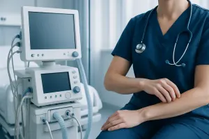 Brachioradial Pruritus: An Evidence-Based Guide for Patients