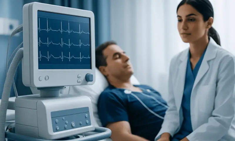 Symptoms and how it may feel — 3rd degree heart block