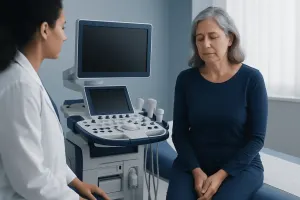 Clitoral Atrophy: A Complete Medical Overview