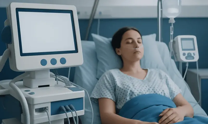 Symptoms and How It May Present — lemierre syndrome