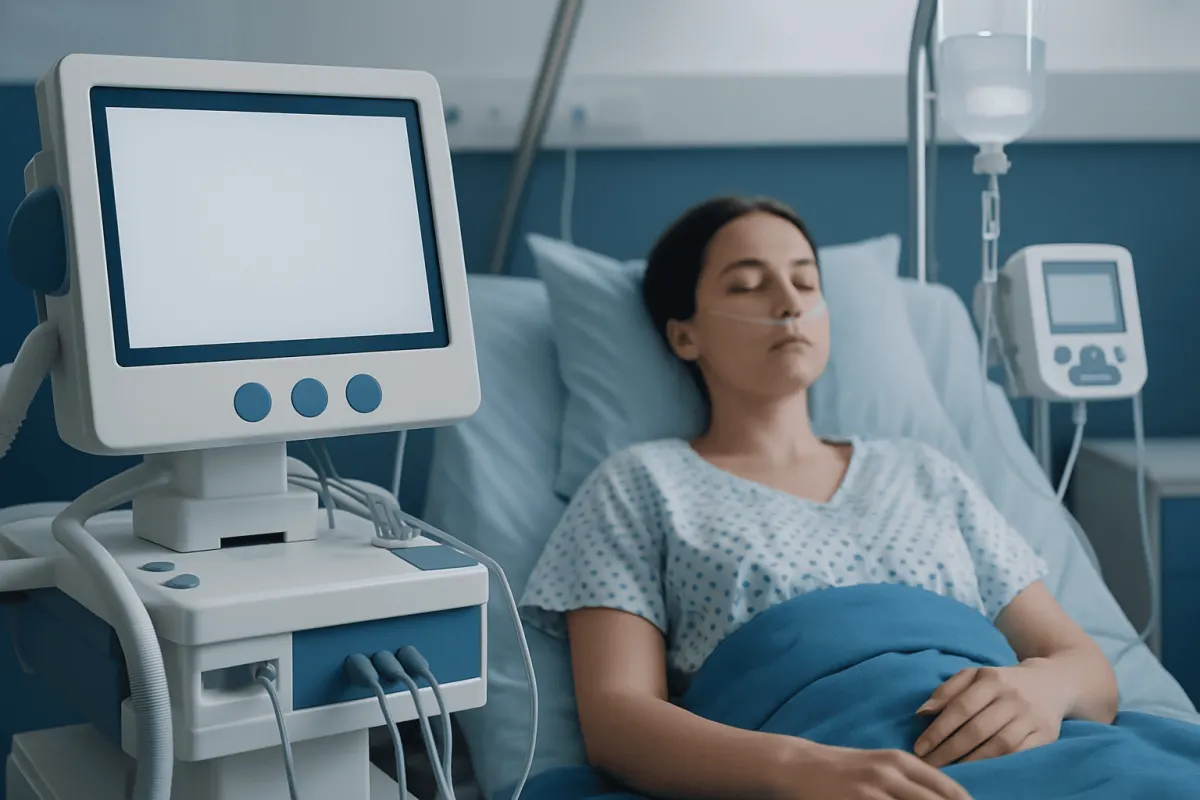 Symptoms and How It May Present — lemierre syndrome