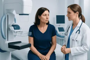 Invasive Lobular Carcinoma: Diagnosis, Outlook, and Modern Treatment Approaches