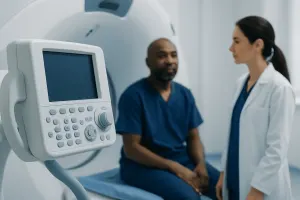Plasmacytoma: Diagnosis, Outlook, and Modern Treatment Approaches
