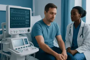 Centipede Bite: What Patients Need to Know