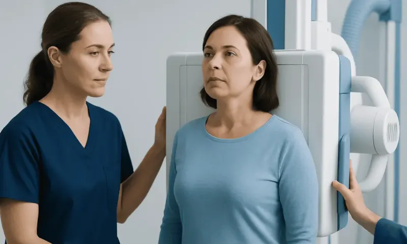 Symptoms and how MAC can affect the body — mycobacterium avium complex