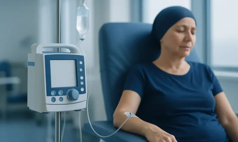 Symptoms and how myeloma affects the body — chemotherapy for myeloma cancer