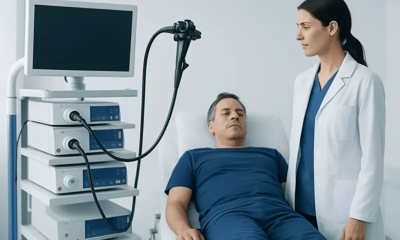 Symptoms and how obstipation differs from constipation — obstipation