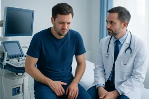 Orchitis: Diagnosis, Outlook, and Modern Treatment Approaches