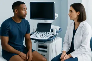 How to Soothe Razor Burn in Pubic Area? Causes, Explanations, and Next Steps
