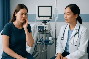 Chocolate Allergy: An Evidence-Based Guide for Patients
