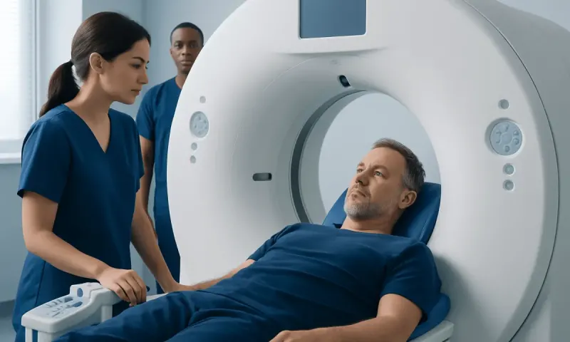 Symptoms and how stage 4 RCC may be found — stage 4 rcc