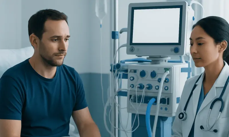Symptoms and How the Condition Can Present — anca vasculitis