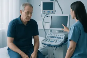 Fahr Disease: Diagnosis, Outlook, and Modern Treatment Approaches