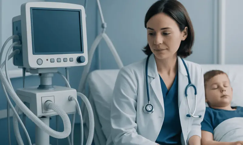 Symptoms and how the condition may appear over time — hunter syndrome