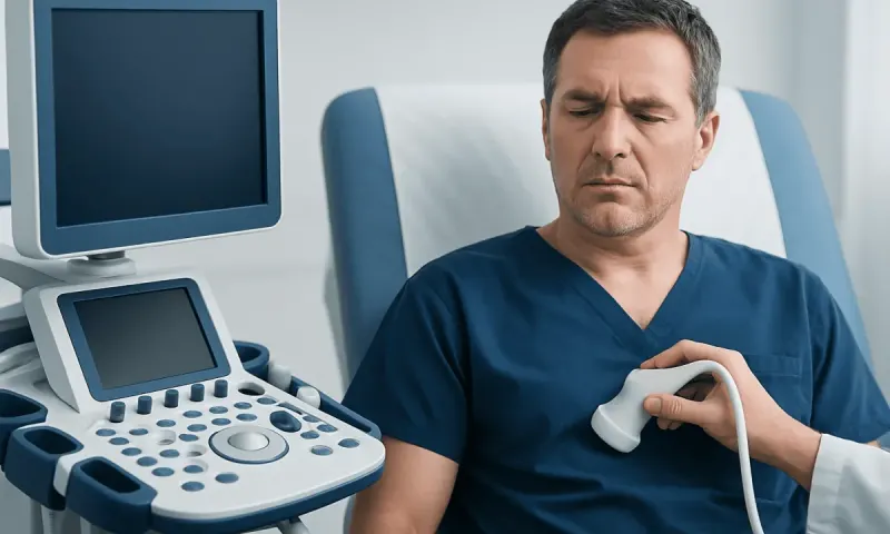 Symptoms and how the condition may feel — tricuspid valve regurgitation