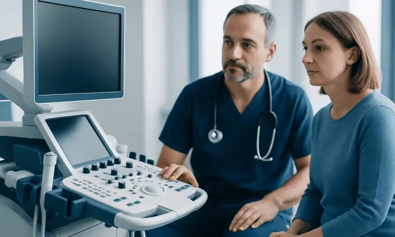 Symptoms and How the Condition May Present — marginal zone lymphoma