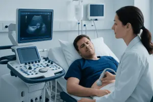 Gastroenteritis Treatments: Symptoms, Causes, and Treatment Options