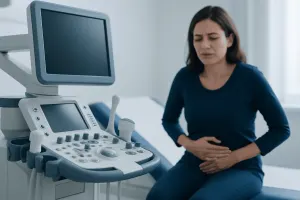 Escherichia Coli in Urine: An Evidence-Based Guide for Patients