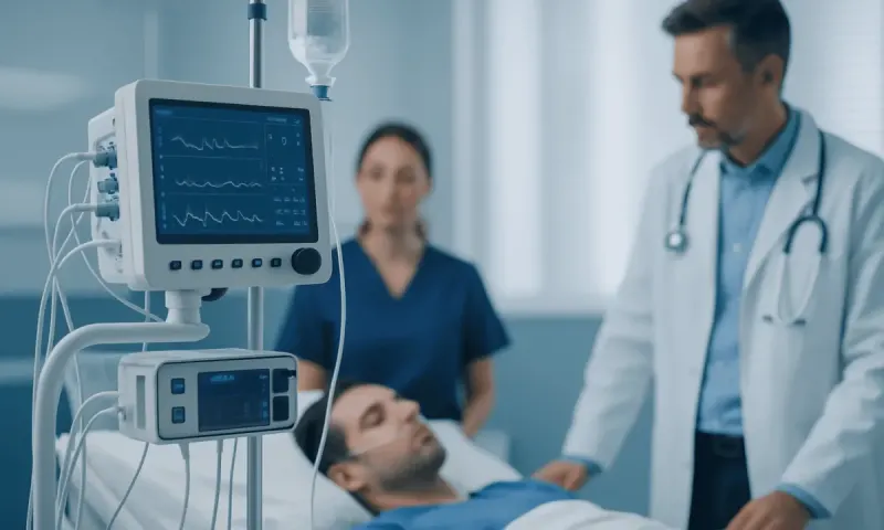 Symptoms and how they can progress — cytokine release syndrome