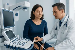 Fructose Intolerance: A Complete Medical Overview