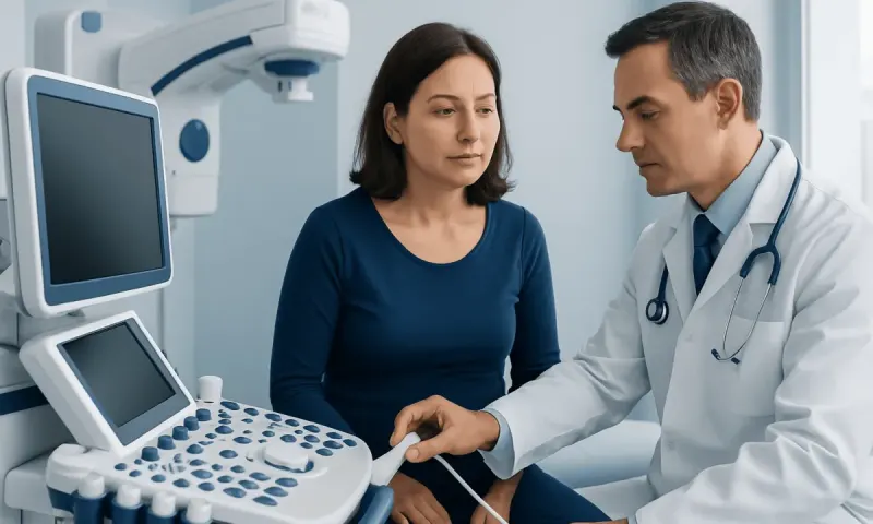 Symptoms and how they may appear — fructose intolerance