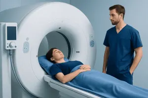 Leptomeningeal Disease Means Cancer Has Reached the Spinal Fluid