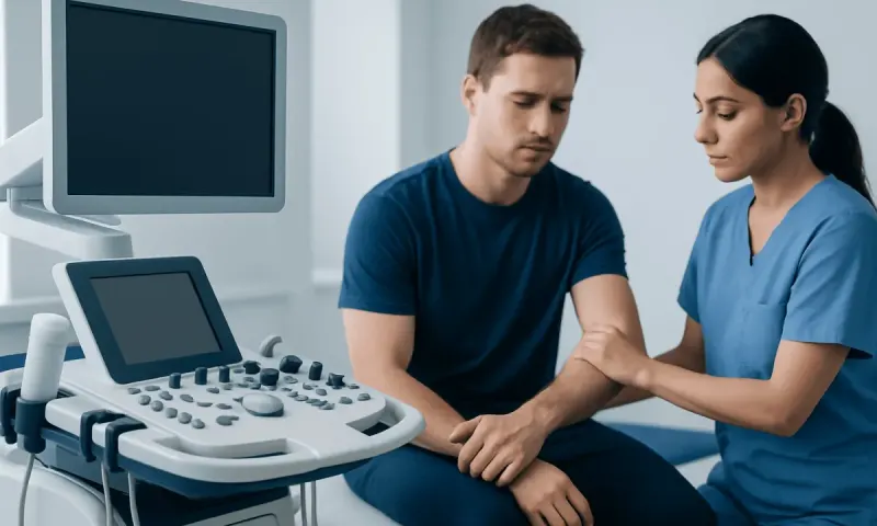 Symptoms and How They May Feel — ucl injury