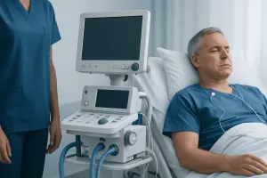 Dressler’s Disease: Delayed Pericarditis After Heart Injury