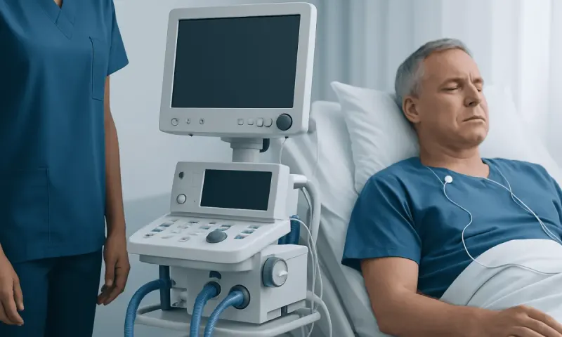 Symptoms and How They May Feel — dressler's disease