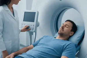 Head Cold Stiff Neck: A Complete Medical Overview