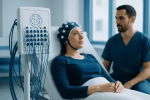 Neurotoxicity — Explained by Medical Evidence, Not Myths