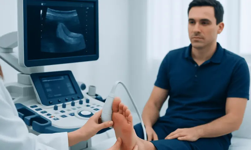 Symptoms and patterns that help identify the cause — big toe pain