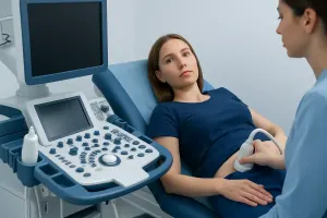 Groin Pain Women: Common Causes, Related Conditions, and When to See a Doctor