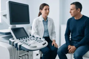 Constant Urination: When to Seek Medical Advice