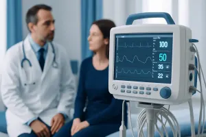 Thyrotoxicosis: Diagnosis, Outlook, and Modern Treatment Approaches