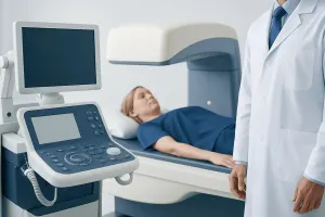 Metabolic Bone Disease: Diagnosis, Outlook, and Modern Treatment Approaches