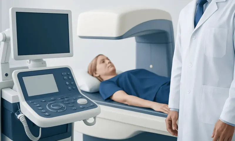 Symptoms and possible complications — metabolic bone disease