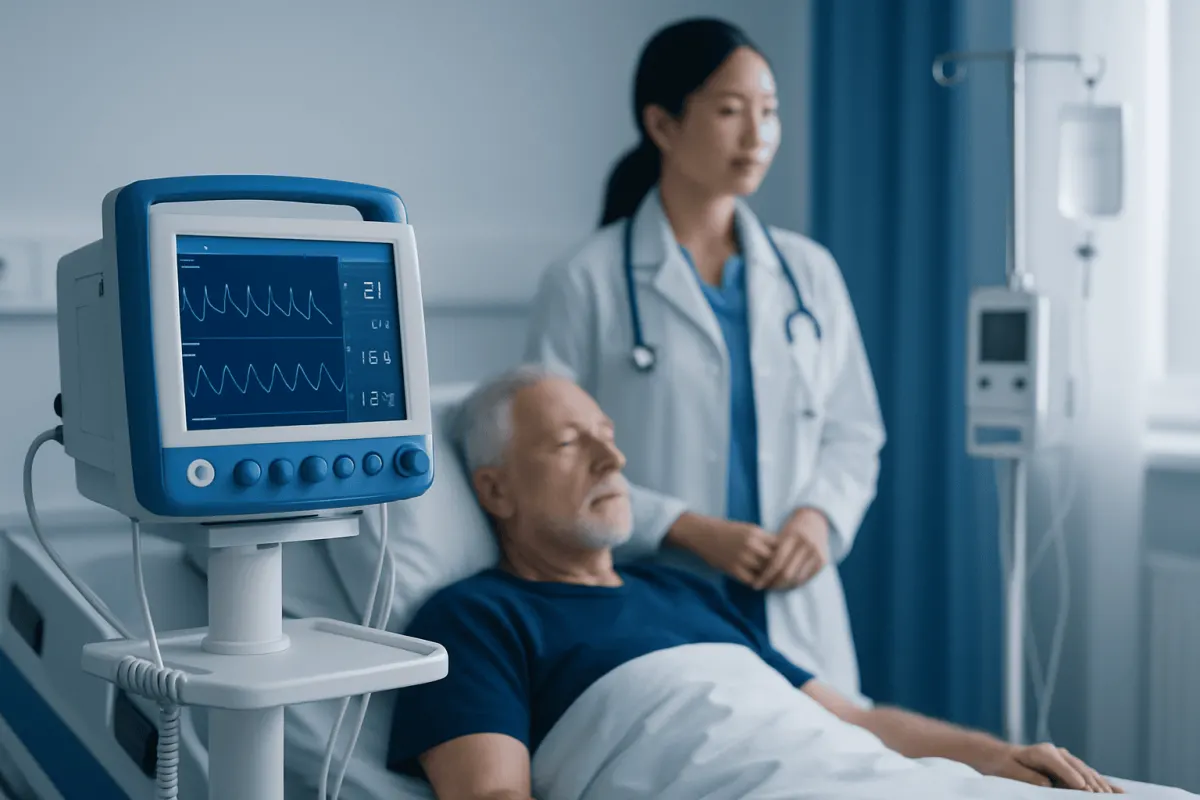 Symptoms and possible complications of CLL — cll leukemia