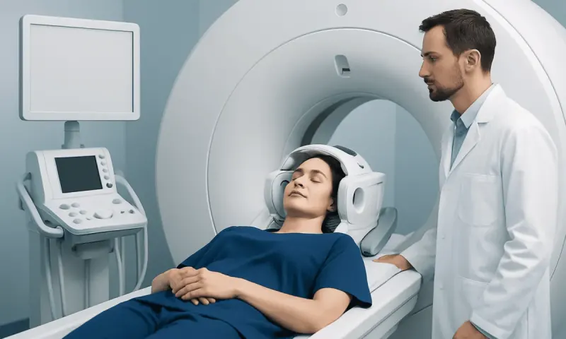 Symptoms and Possible Effects — watershed area infarct