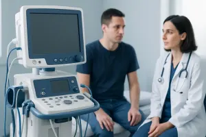 Conn’s Syndrome: Diagnosis, Outlook, and Modern Treatment Approaches