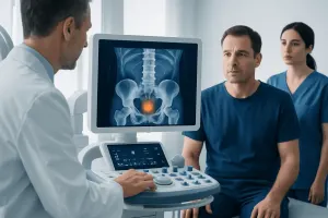 Bone Marrow Tumors: Diagnosis, Outlook, and Treatment