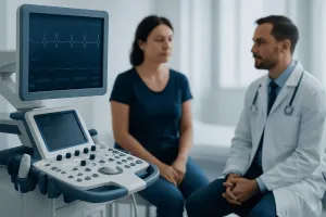 Liver Fibrosis: Diagnosis, Outlook, and Modern Treatment Approaches