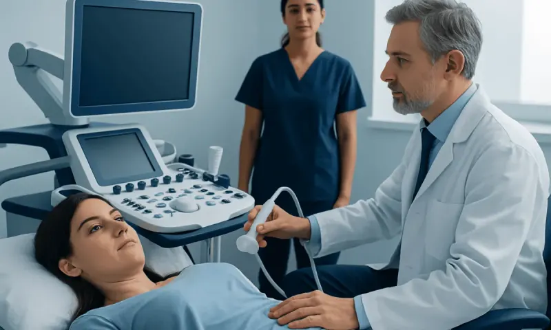Symptoms and possible signs of GIST — gist tumor