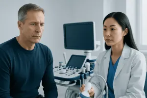 Kidney Cancer and Renal Cell Carcinoma: Care and Outlook