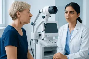 Skin Cancer Merkel Cell Carcinoma: Diagnosis and Care