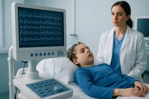 Lennox-gastaut Syndrome: Diagnosis, Outlook, and Modern Treatment Approaches
