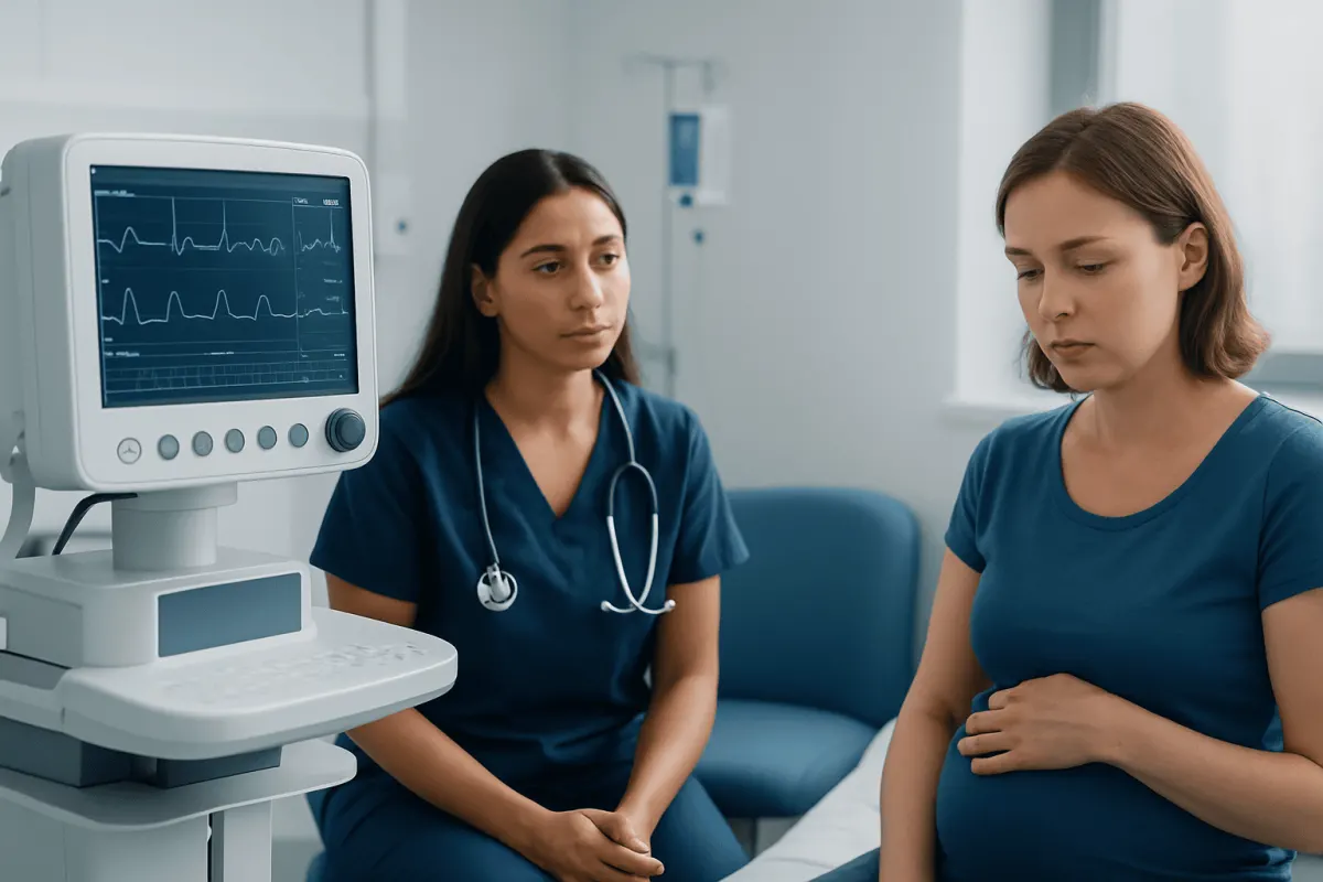 Symptoms and Severity — Capsular Contracture