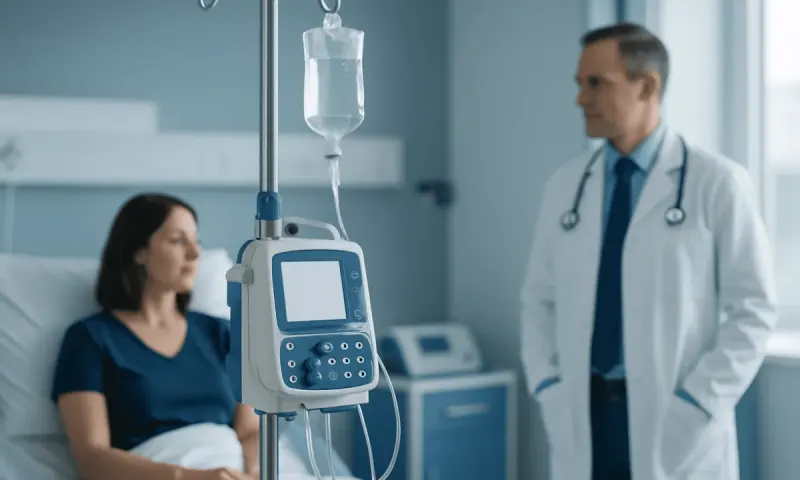 Symptoms and signs of chronic leukemia — chronic leukemia