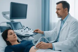 Renal Cancer Diagnosis, Outlook, and Treatment Options
